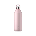 Chilly's Series 2 Core Bottle 1l