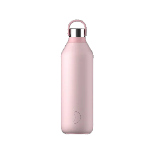 Chilly's Series 2 Core Bottle 1l