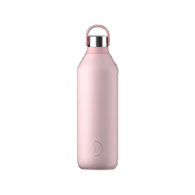 Chilly's Series 2 Core Bottle 1l