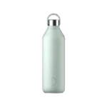 Chilly's Series 2 Core Bottle 1l