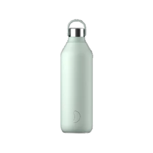 Chilly's Series 2 Core Bottle 1l