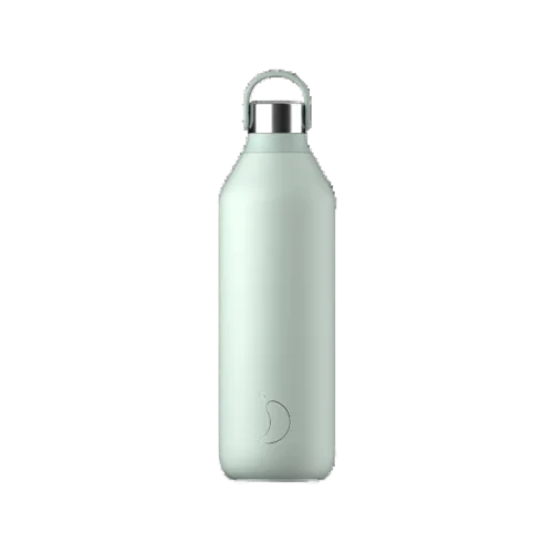 Chilly's Series 2 Core Bottle 1l