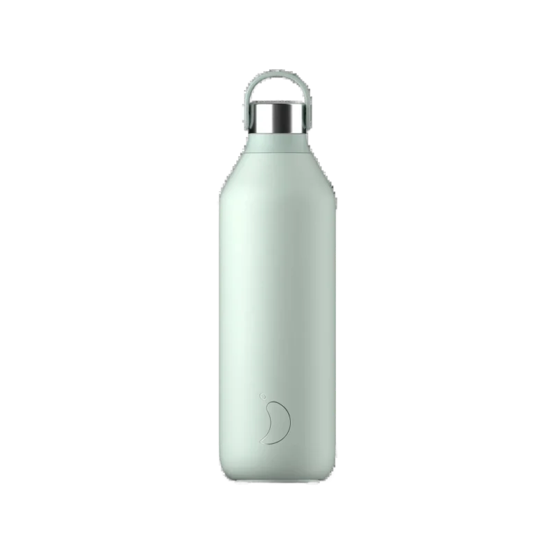 Chilly's Series 2 Core Bottle 1l