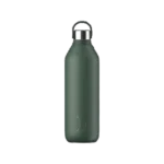 Chilly's Series 2 Core Bottle 1L