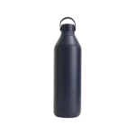 Chilly's Series 3 Core Bottle 1l
