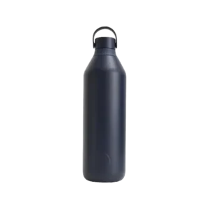 Chilly's Series 3 Core Bottle 1l