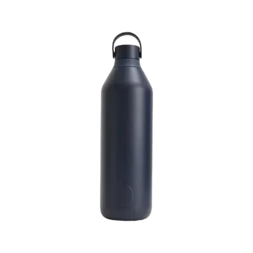 Chilly's Series 3 Core Bottle 1l
