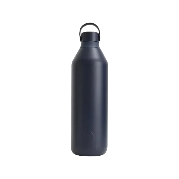 Chilly's Series 3 Core Bottle 1l