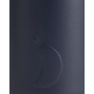 Chilly's Series 3 Core Bottle 1l
