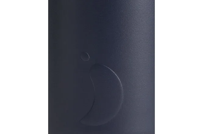 Chilly's Series 3 Core Bottle 1l