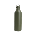Chilly's Series 3 Core Bottle 1l