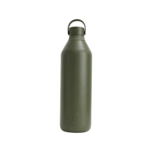 Chilly's Series 3 Core Bottle 1l
