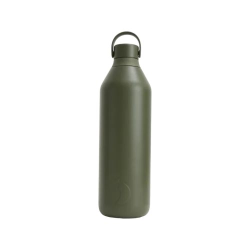 Chilly's Series 3 Core Bottle 1l