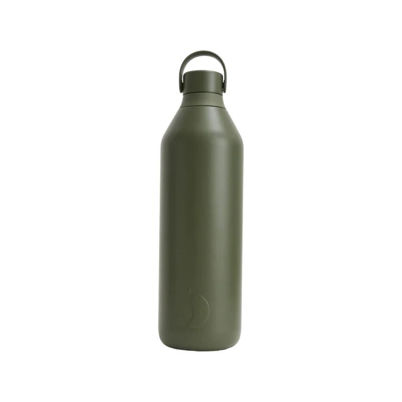 Chilly's Series 3 Core Bottle 1l