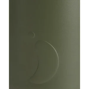Chilly's Series 3 Core Bottle 1l