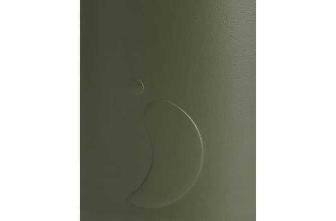 Chilly's Series 3 Core Bottle 1l