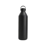 Chilly's Series 3 Core Bottle 1l