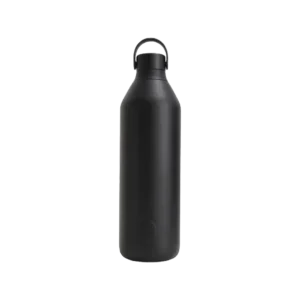 Chilly's Series 3 Core Bottle 1l