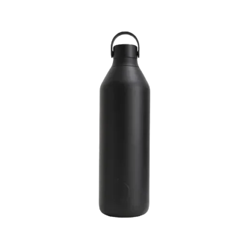 Chilly's Series 3 Core Bottle 1l