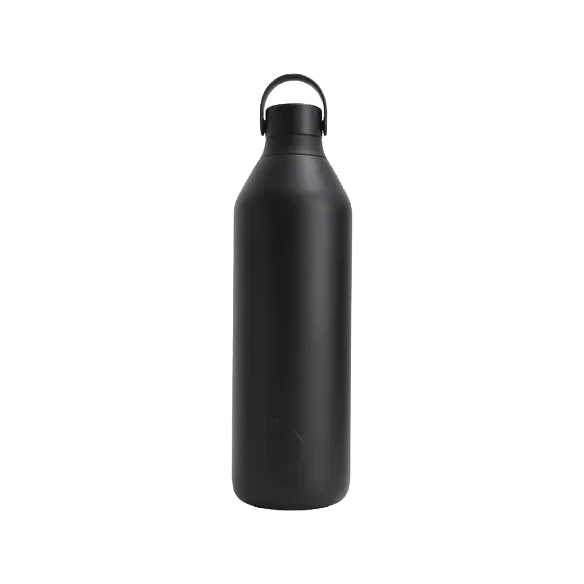 Chilly's Series 3 Core Bottle 1l
