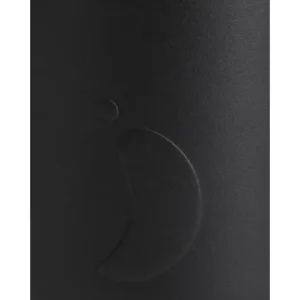 Chilly's Series 3 Core Bottle 1l