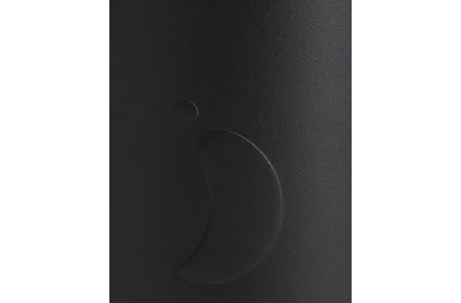 Chilly's Series 3 Core Bottle 1l