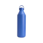 Chilly's Series 3 Core Bottle 1l