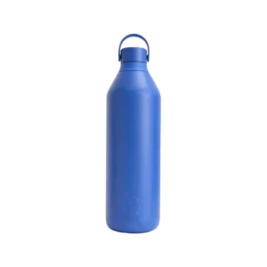 Chilly's Series 3 Core Bottle 1l