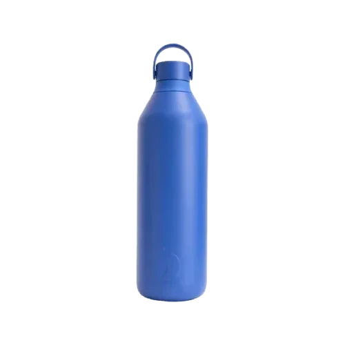 Chilly's Series 3 Core Bottle 1l