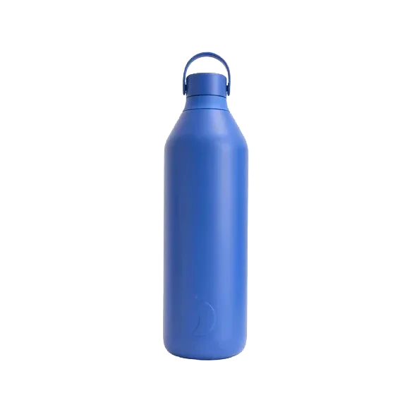 Chilly's Series 3 Core Bottle 1l