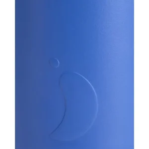 Chilly's Series 3 Core Bottle 1l