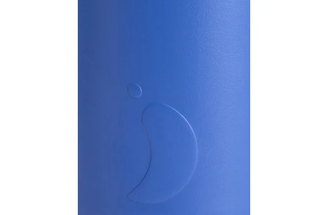 Chilly's Series 3 Core Bottle 1l