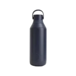 Chilly's Series 3 Core Bottle 500ml