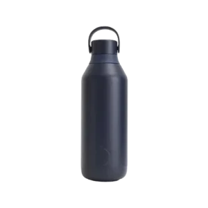 Chilly's Series 3 Core Bottle 500ml
