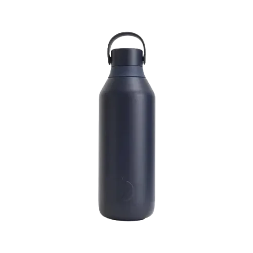 Chilly's Series 3 Core Bottle 500ml