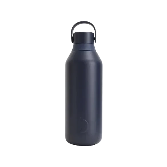 Chilly's Series 3 Core Bottle 500ml