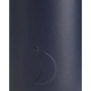 Chilly's Series 3 Core Bottle 500ml