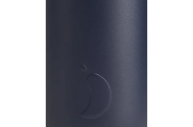 Chilly's Series 3 Core Bottle 500ml