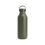 Chilly's Series 3 Core Bottle 500ml