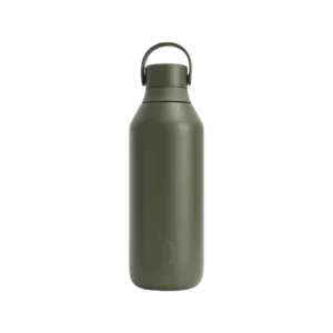 Chilly's Series 3 Core Bottle 500ml