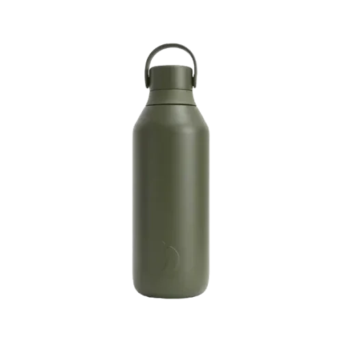 Chilly's Series 3 Core Bottle 500ml