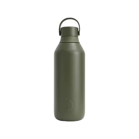 Chilly's Series 3 Core Bottle 500ml