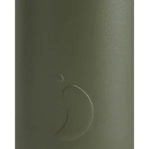 Chilly's Series 3 Core Bottle 500ml