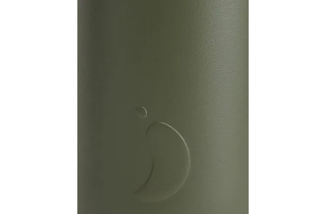 Chilly's Series 3 Core Bottle 500ml