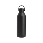 Chilly's Series 3 Core Bottle 500ml