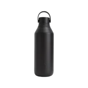 Chilly's Series 3 Core Bottle 500ml