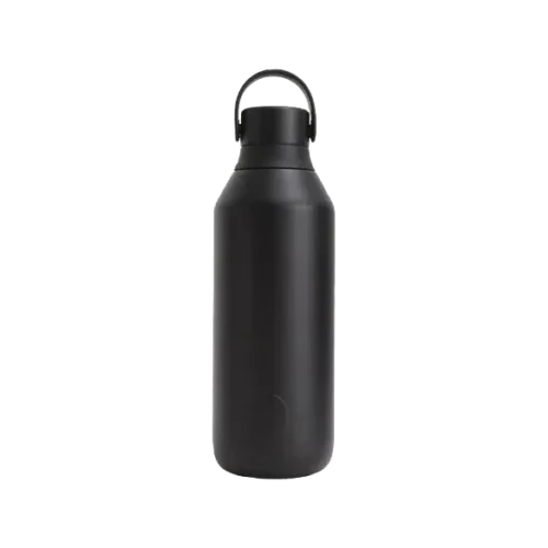 Chilly's Series 3 Core Bottle 500ml