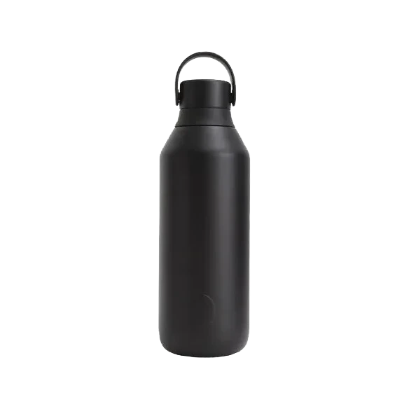 Chilly's Series 3 Core Bottle 500ml