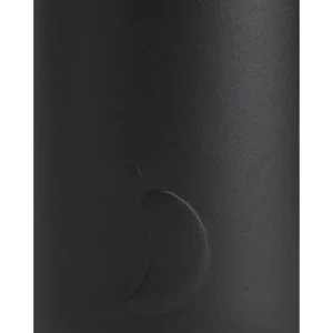 Chilly's Series 3 Core Bottle 500ml