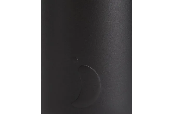 Chilly's Series 3 Core Bottle 500ml